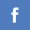 harbourcats-facebook