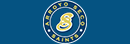 harbourcats-player