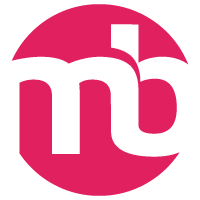 MicroBrand Agency
