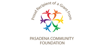 pasadena-community-foundation-logo