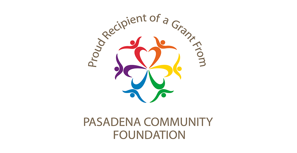 pasadena-community-foundation-logo