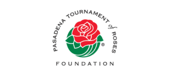 pasadena-tournament-of-roses-foundation-logo